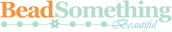Canada's supplier of beads online