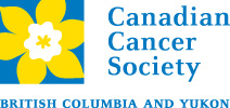 Canadian Cancer Society