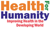Health for Humanity