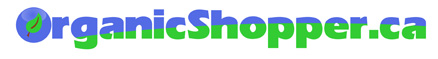 Canada's supplier of natural & organic products online
