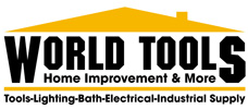 Canada's online supplier of Tools & Do it yourself