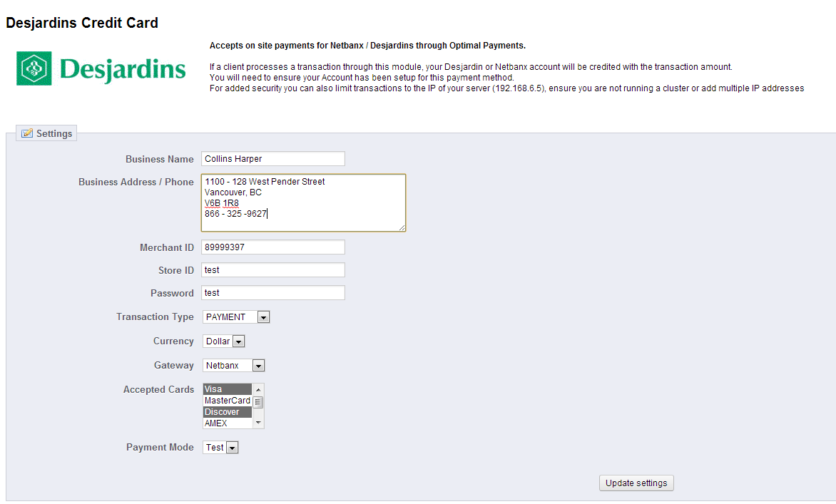No Credit Check Rental Homes In Arlington Tx Desjardins Credit Card