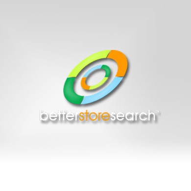 Better Store Search