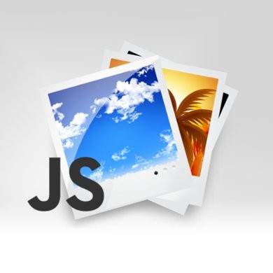 Magento JS Promo Slider