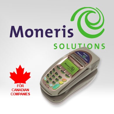 Magento Moneris Credit Card Payment Module CA (On Site Processing)