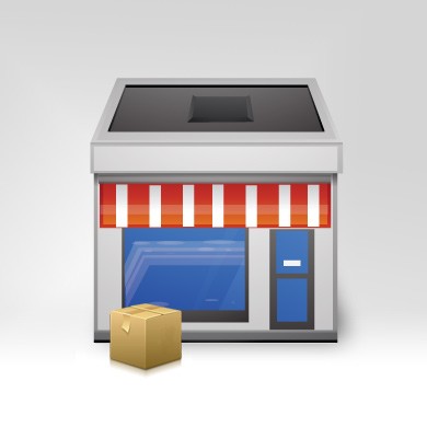 Magento Store Pickup Shipping Module