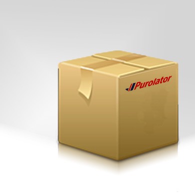 Magento purolator Shipping Module