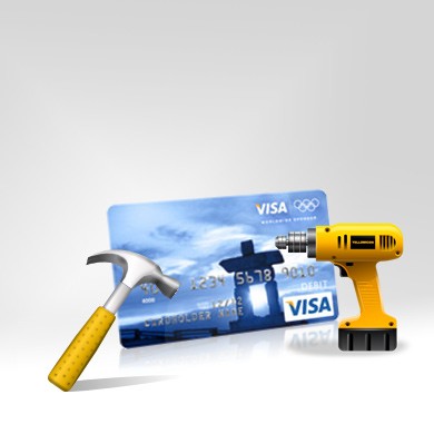 Payment Module Installation