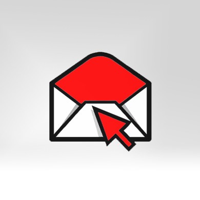 Magento Email Spam fix