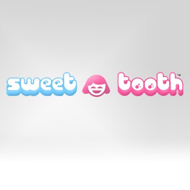 Sweettooth Rewards Point Module
