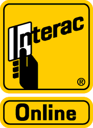 INTERAC Online