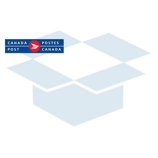 Magento Canada Post 2.0 Shipping Module (Web Services API)