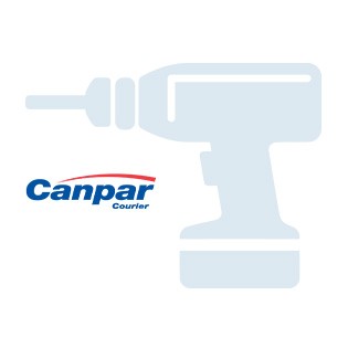 CanPar Shipping Module