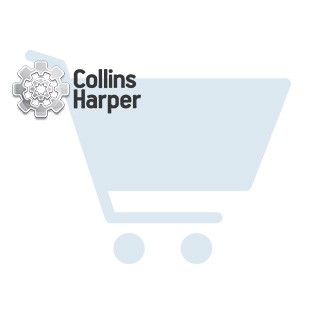 Collins Harper Neutrino Caching