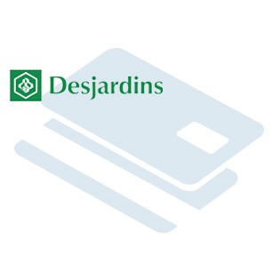 Magento Desjardins Credit Card Payment Module