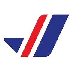 Purolator shipping