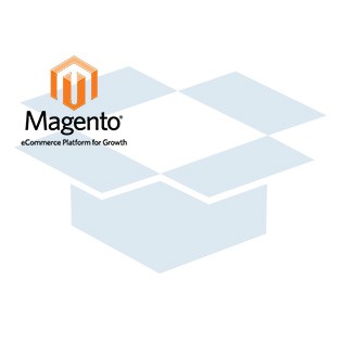 Magento Geo Storelookup / Pickup Shipping Module