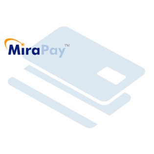 Magento Mirapay Eigen Payment Module