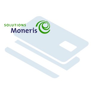 Magento Moneris Credit Card - Vault Payment Module CA (On Site Processing)