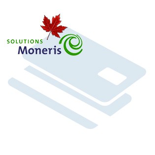 Magento Moneris Credit Card Payment Module Canadian USD (On Site Processing)