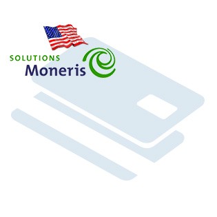 Magento Moneris Credit Card Payment Module US (On Site Processing)