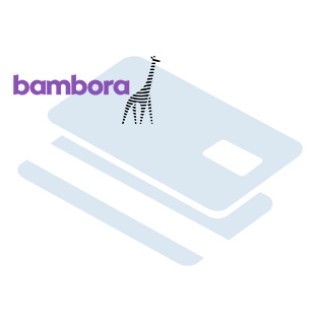 Magento Bambora Interac Payment Module