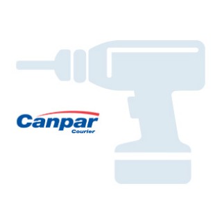 CanPar Shipping Module