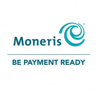 Magento 2.0 Moneris Credit Card Payment Module