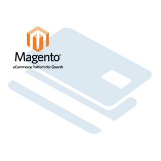 Magento Wire Transfer (Bank Transfer) Payment Module