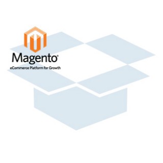 Magento Combined Order Shipment Module