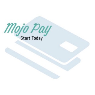 Magento Mojopay Payment Module