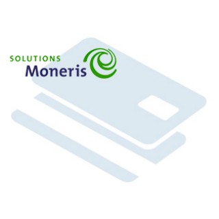 Magento Moneris Credit Card - Vault Payment Module CA (On Site Processing)