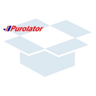 Magento Purolator Eship Web Services Module