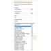 Magento Cart Shipping and Tax Correction