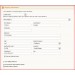 Magento Checkout Shipping Pane Bad Address